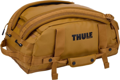 Thule Chasm Duffel 30L TDSD301GOLD 3205213 (желтый) 