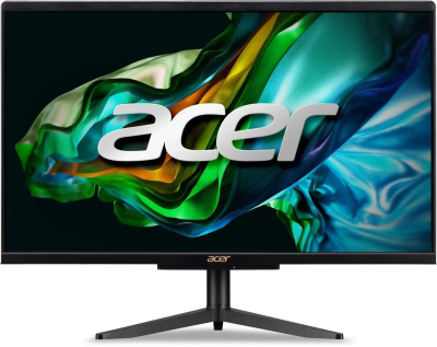 Моноблок Acer Aspire C24-1610 DQ.BLCCD.006 