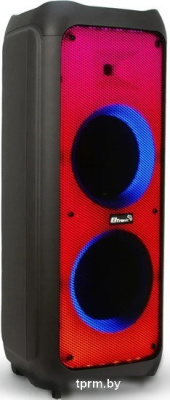 Eltronic 20-53 Fire Box 1200 