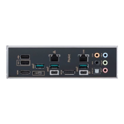 Материнская плата ASUS ProArt B650-Creator 
