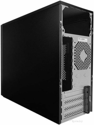 Корпус In Win EFS712 EFS712.CQ450TB3 