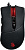 Игровая мышь A4Tech Bloody P30 Pro 