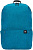 Городской рюкзак Xiaomi Mi Casual Daypack (бирюзовый) 
