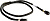 Supermicro CBL-SAST-0507-01 