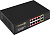 ExeGate EDGS-1010D.8PoE-120W 