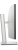 Монитор Dell UltraSharp U4025QW Монитор Dell UltraSharp U4025QW