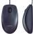 Logitech B100 (графит) Logitech B100 (графит)