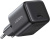 Ugreen X513 65007 (черный) Ugreen X513 65007 (черный)