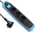 Удлинитель Electraline 62151 2 м 