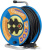 Удлинитель на катушке Glanzen EB-40-011 Удлинитель на катушке Glanzen EB-40-011