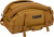 Thule Chasm Duffel 30L TDSD301GOLD 3205213 (желтый) Thule Chasm Duffel 30L TDSD301GOLD 3205213 (желтый)