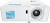 InFocus Core INL146 