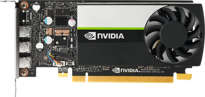 PNY Nvidia Quadro T400 4GB VCNT400-4GB-SB 