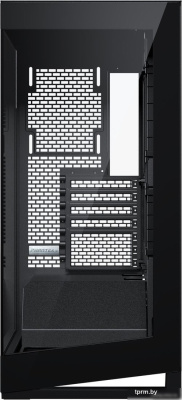 Корпус Phanteks NV5s PH_NV523S_DBK01 