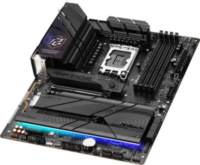 ASRock Z790 Riptide WiFi 