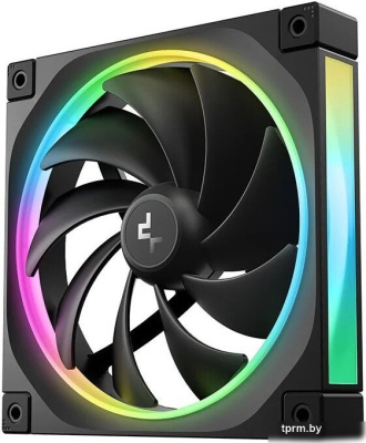 DeepCool FL14 3 IN 1 R-FL14-BKAPN3-G 