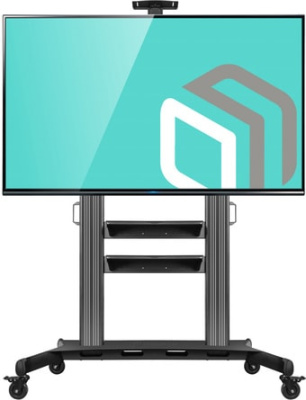 Кронштейн Onkron TS2811 
