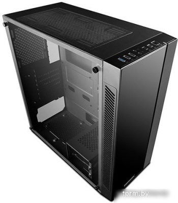 Компьютер Z-Tech I5-94F-16-120-1000-310-N-200050n 