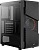 Корпус AeroCool Menace Saturn FRGB-G-BK-V1 