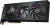 Видеокарта Gigabyte Aorus GeForce RTX 5060 Ti Elite 16G GV-N506TAORUS E-16GD Видеокарта Gigabyte Aorus GeForce RTX 5060 Ti Elite 16G GV-N506TAORUS E-16GD