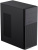 Корпус Powerman DA816BK 500W 6193556 Корпус Powerman DA816BK 500W 6193556