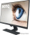 Монитор BenQ GW2780 