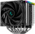Кулер для процессора DeepCool AK620 DIgital SE R-AK620-BKADMN-GJD Кулер для процессора DeepCool AK620 DIgital SE R-AK620-BKADMN-GJD