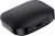 Xiaomi Redmi Buds 5 M2316E1 (черный, международная версия) Xiaomi Redmi Buds 5 M2316E1 (черный, международная версия)