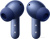 Наушники CMF Buds 2 Plus (синий) Наушники CMF Buds 2 Plus (синий)