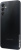 Смартфон Samsung Galaxy A24 SM-A245F/DSN 4GB/128GB (черный) Смартфон Samsung Galaxy A24 SM-A245F/DSN 4GB/128GB (черный)