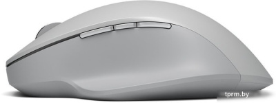 Мышь Microsoft Surface Precision 