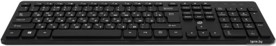 Клавиатура Oklick K733 