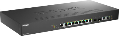 D-Link DMS-1250-12TP/A1A/6KV 