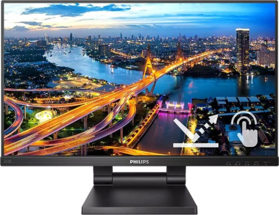 Philips 242B1TC/00 