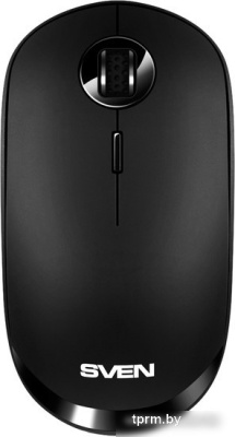 Мышь SVEN RX-570SW 