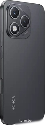 Телефон HONOR 400 Lite 8GB/256GB международная версия (вельветовый черный) 