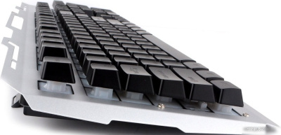 Клавиатура Гарнизон GK-340GL 