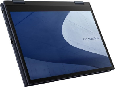 Ноутбук 2-в-1 ASUS ExpertBook B7 Flip B7402FBA-L90588X 