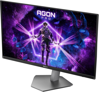 AOC Agon Pro AG276QKD2 