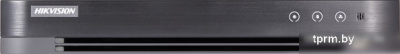 Hikvision iDS-7204HQHI-M1/FA 