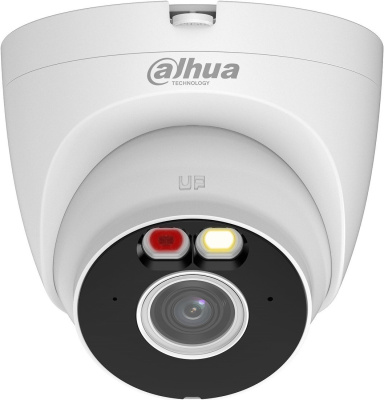 IP-камера Dahua DH-IPC-T3AP-PV-0280B 