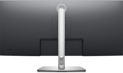 Монитор Dell P3424WE 