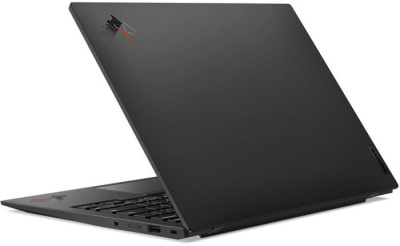 Ноутбук Lenovo ThinkPad X1 Carbon Gen 11 21HM003ACD 