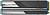 SSD Netac NV5000 1TB NT01NV5000-1T0-E4X 