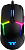 Игровая мышь Thermaltake Level 20 RGB 