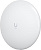 Радиомост Ubiquiti Wave Long-Range 