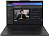 Ноутбук Lenovo ThinkPad T16 Gen 3 Intel 21MQS7GA00 
