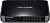 Неуправляемый коммутатор TP-Link TL-SF1024M 