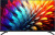 Horizont 32LE7521D 2025 Horizont 32LE7521D 2025
