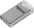 Apacer AH111 Crystal 32GB Apacer AH111 Crystal 32GB